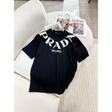 Prada T-Shirts